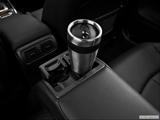  Cup holder prop (quaternary) photo